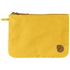 Fjallraven Gear Pocket