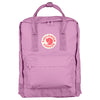 Fjallraven Kanken Classic