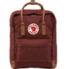 Fjallraven Kanken Classic