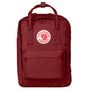 Fjallraven Kanken Laptop 13"