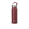 Primus Klunken Vacuum Bottle 0.5L