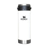Stanley Classic Travel French Press 16oz