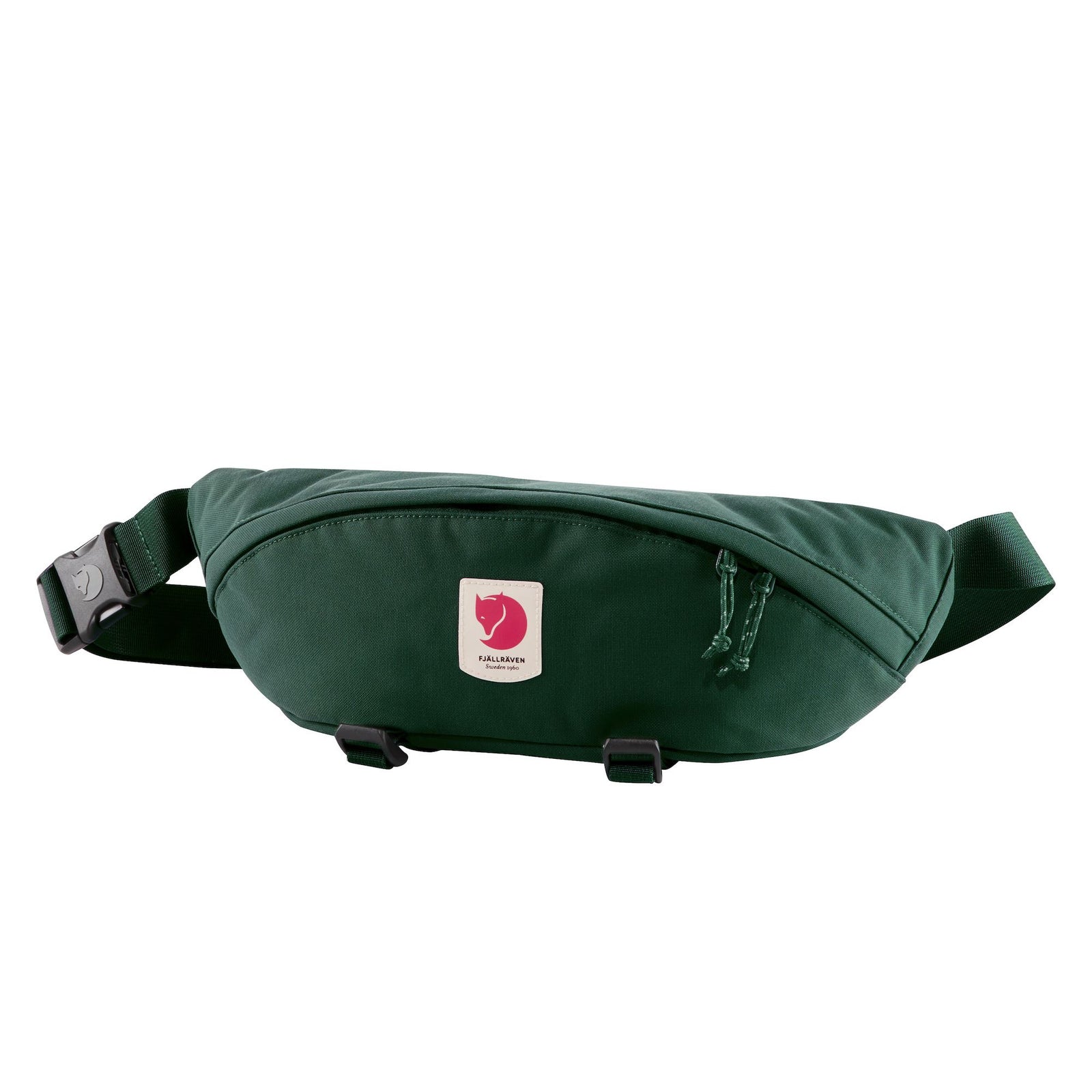 Fjallraven Ulvo Hip Pack Large