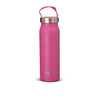 Primus Klunken Vacuum Bottle 0.5L