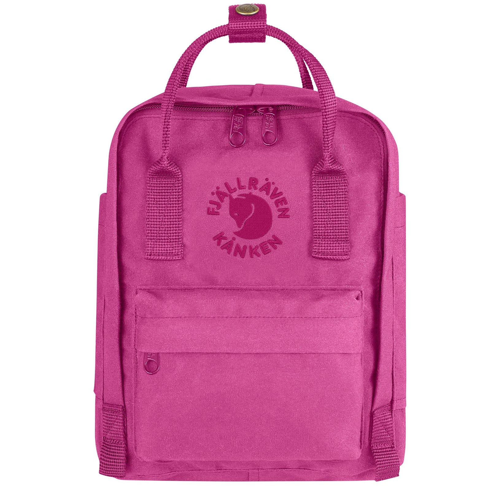 Fjallraven Re-kanken Mini