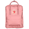 Fjallraven Kanken Classic