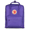 Fjallraven Kanken Classic