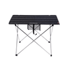 Naturehike Lightweight Folding Table