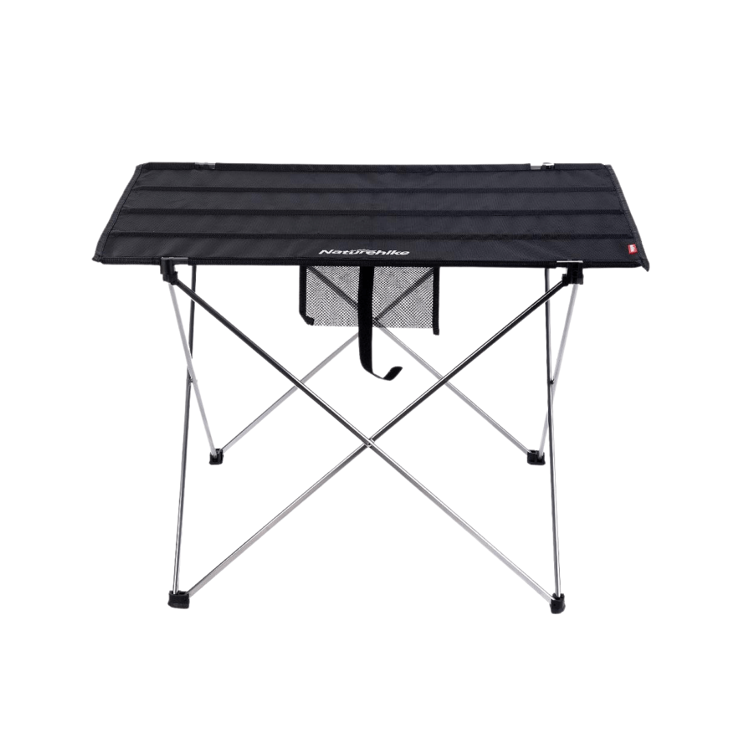 Naturehike Lightweight Folding Table