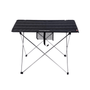 Naturehike Lightweight Folding Table