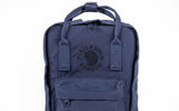 Fjallraven Re-kanken Mini