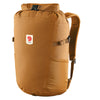 Fjallraven Ulvo Rolltop 23