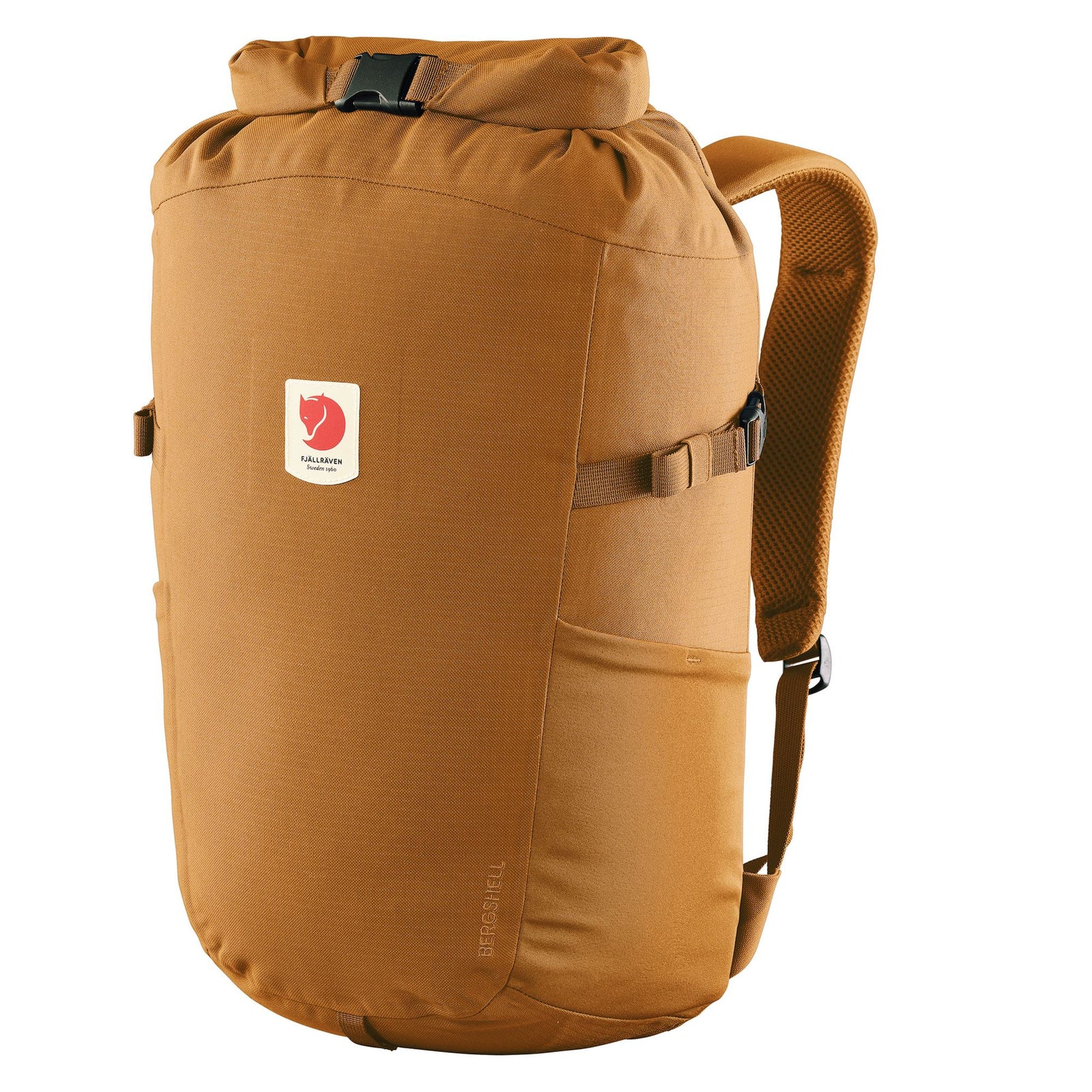 Fjallraven Ulvo Rolltop 23