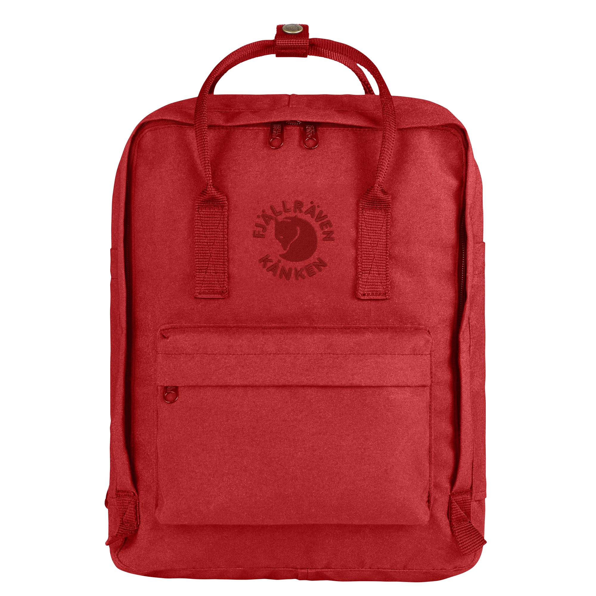 Fjallraven Re Kanken ANBOT Outdoors Sdn Bhd