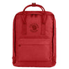 Fjallraven Re-Kanken