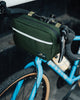 Roadmiles Dublin Multifunction Cycling Bag