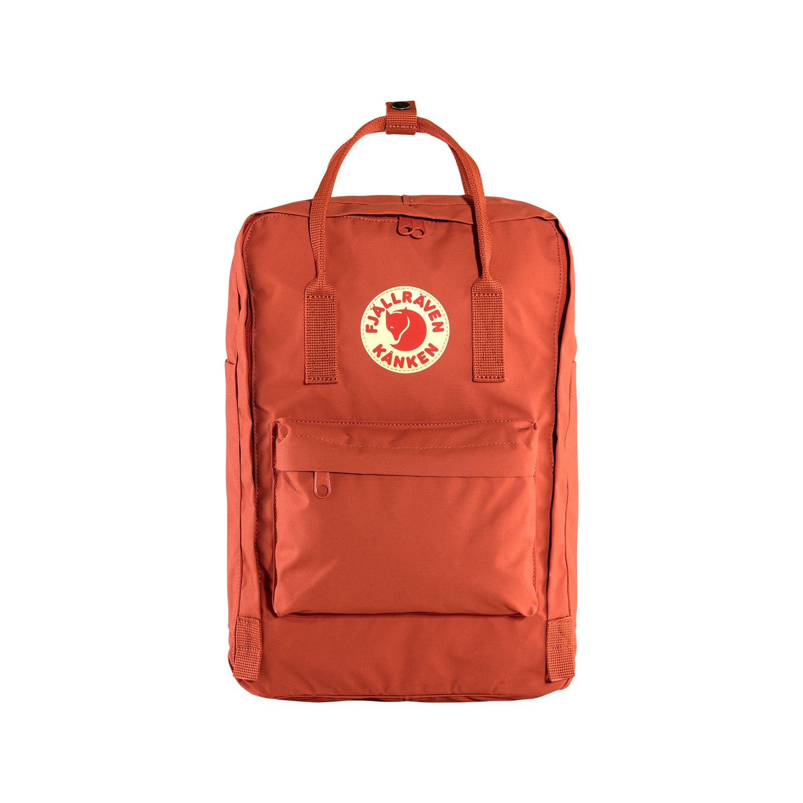 Fjallraven Kanken Laptop 15"