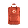 Fjallraven Kanken Laptop 15"