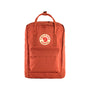 Fjallraven Kanken Laptop 13"