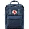 Fjallraven Kanken Classic