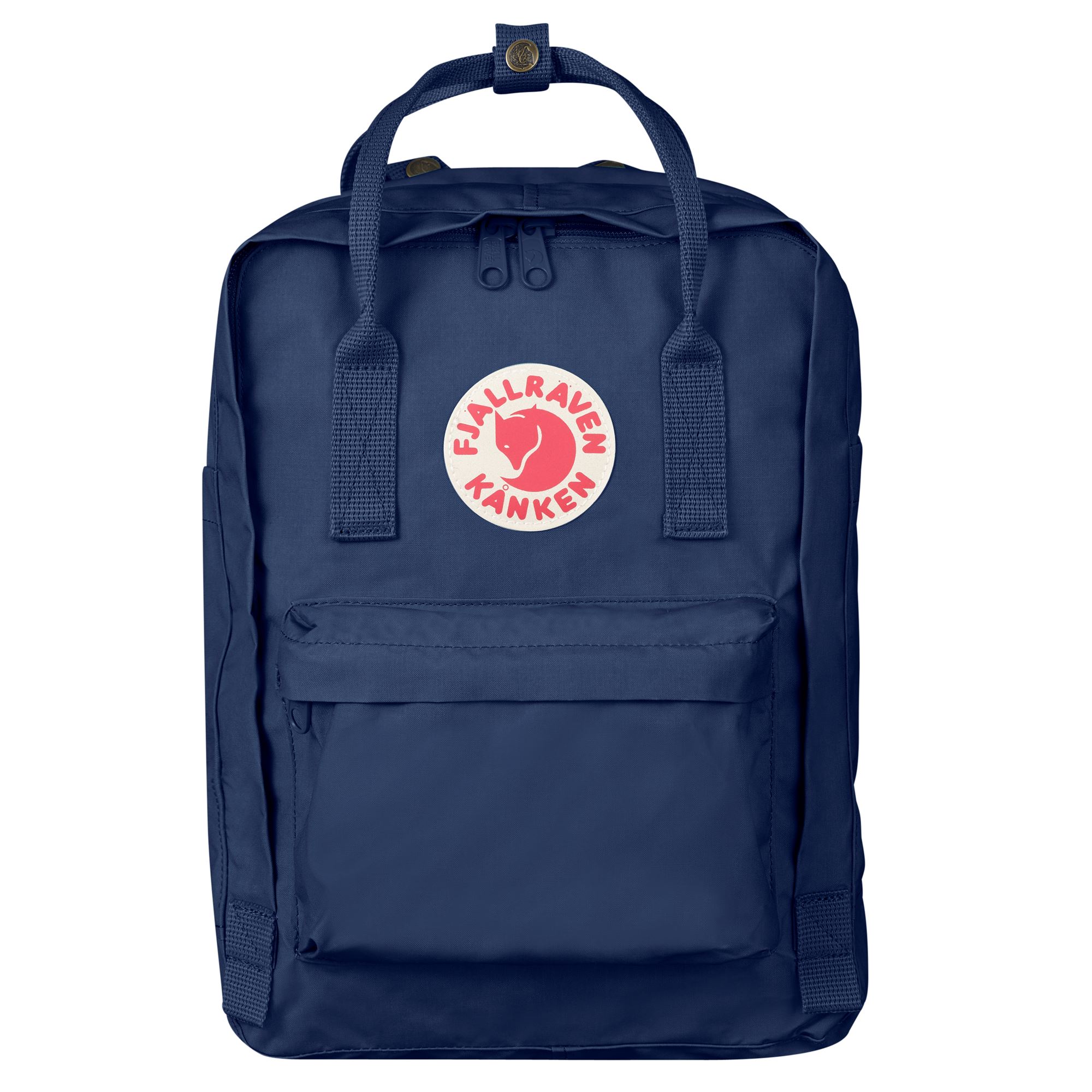 Fjallraven Kanken Laptop 13 ANBOT Outdoors Sdn Bhd