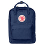 Fjallraven Kanken Laptop 13"