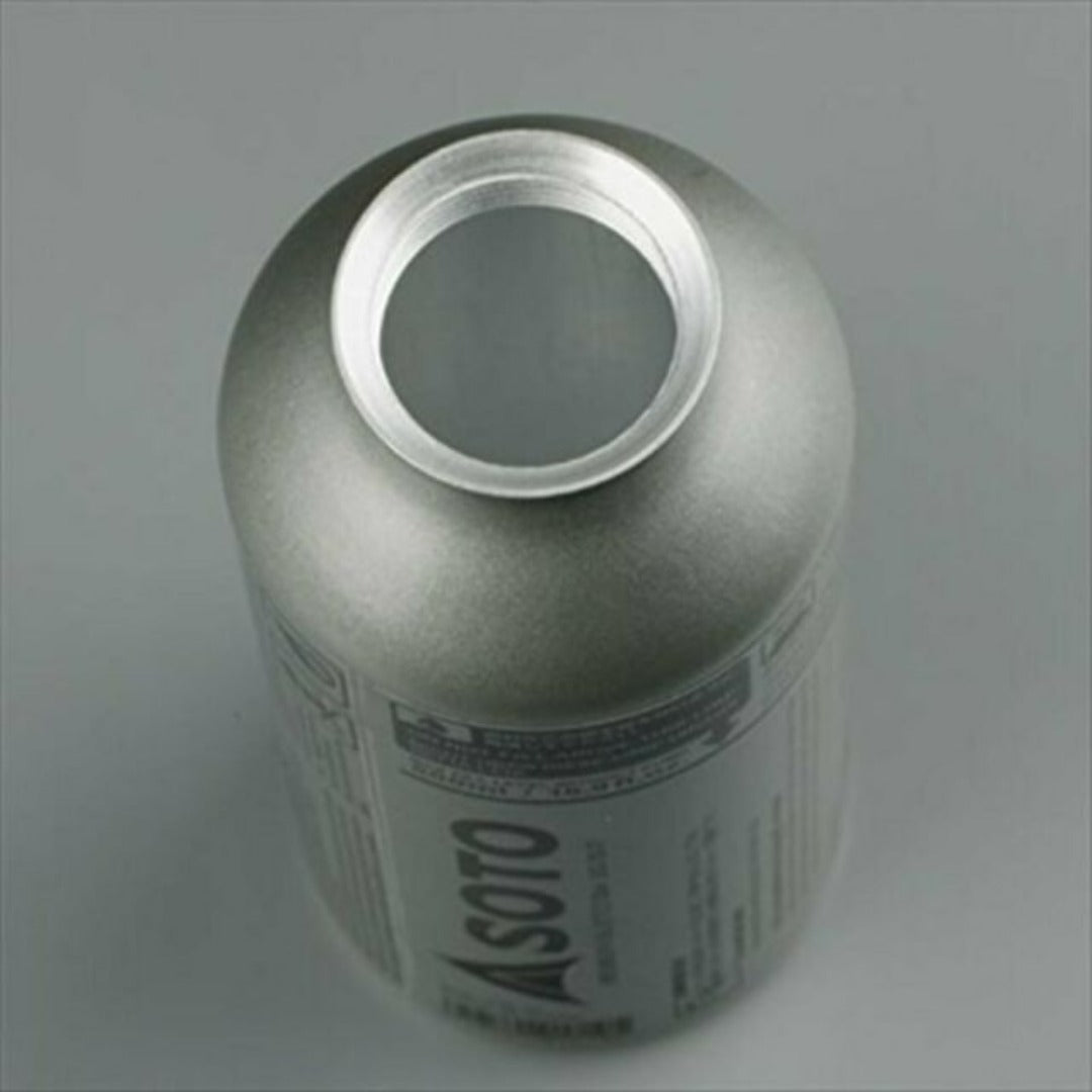 SOTO Fuel Bottle