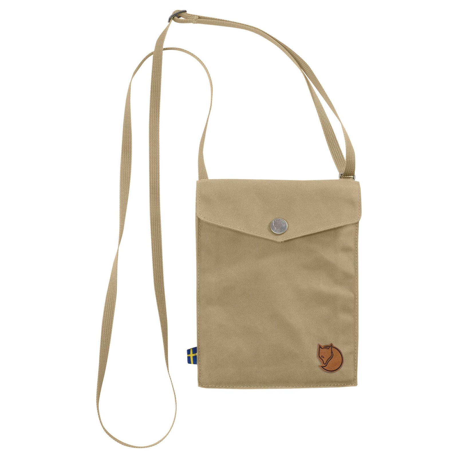 Fjallraven Pocket