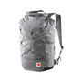 Fjallraven High Coast Rolltop 26