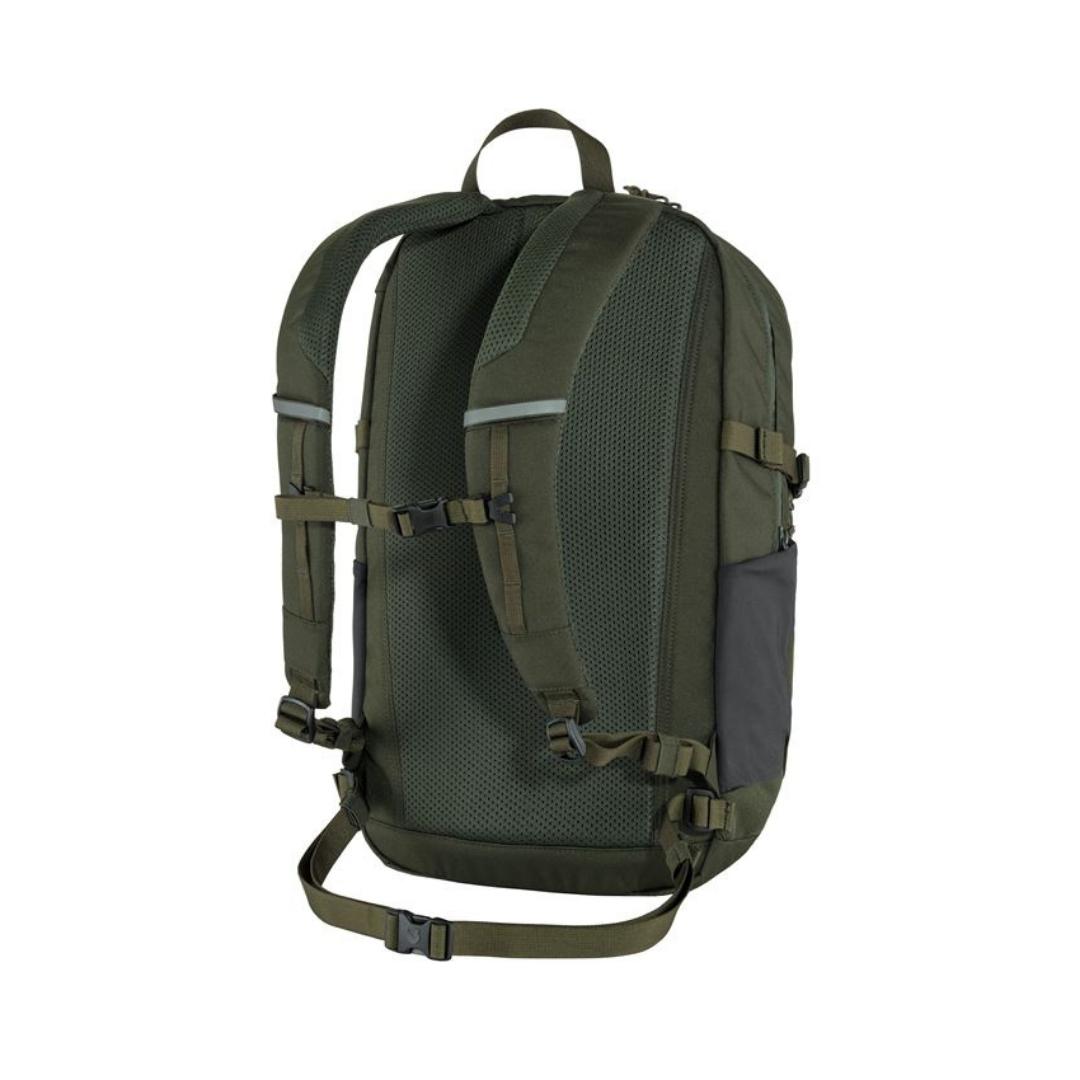 Fjallraven Skule 28