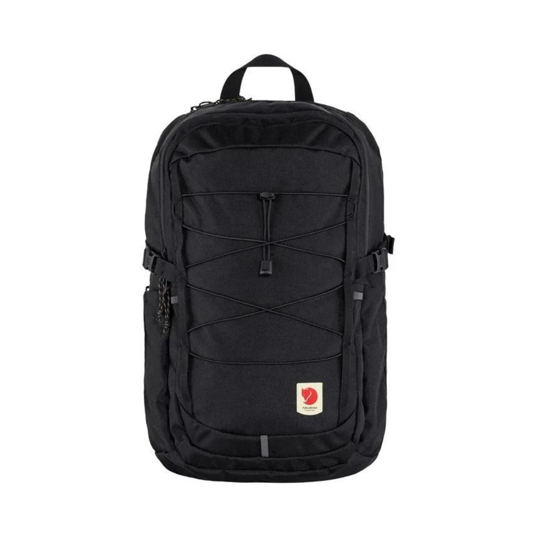 Fjallraven Skule 28