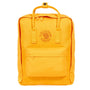 Fjallraven Re-Kanken