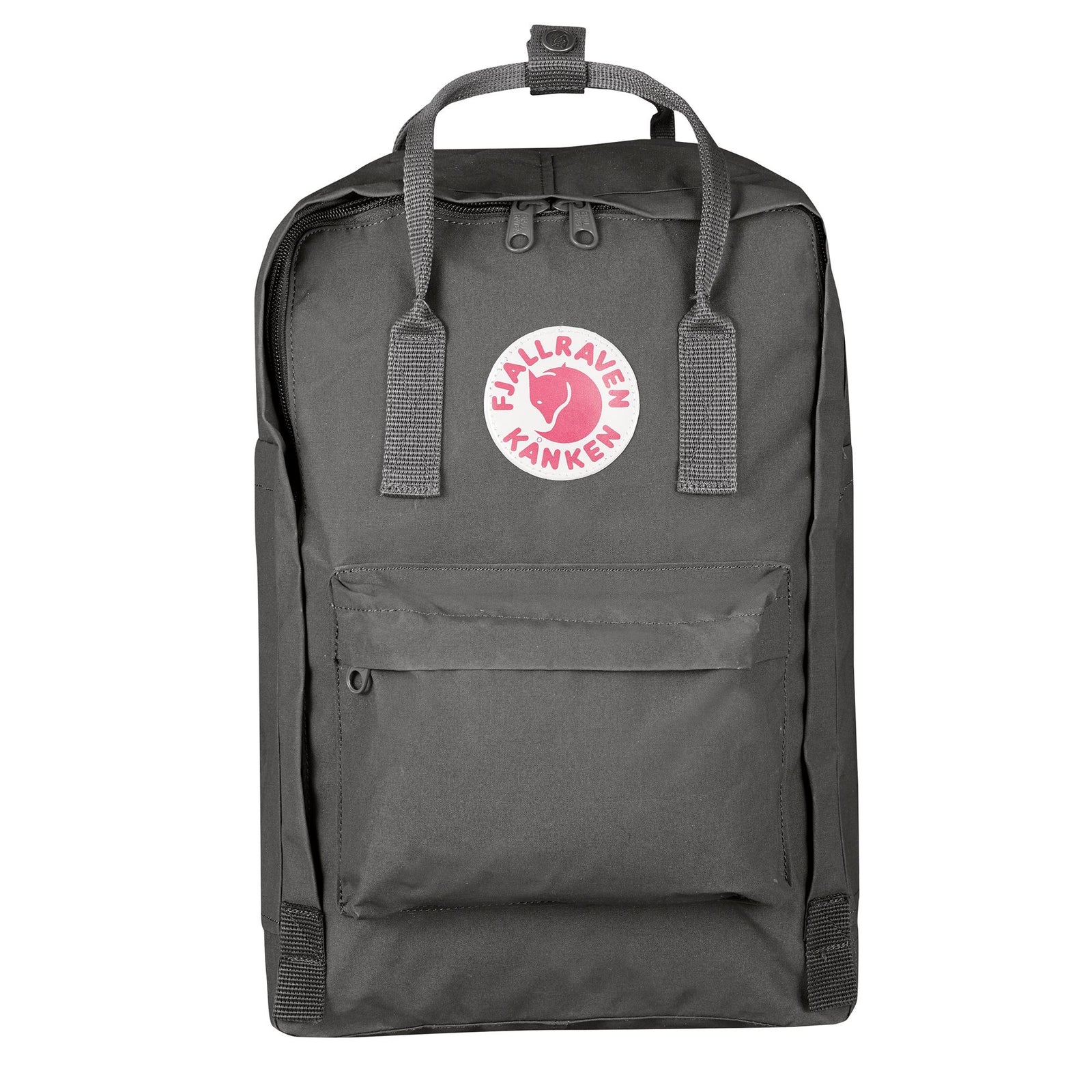 Fjallraven Kanken Laptop 15"