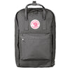 Fjallraven Kanken Laptop 17″