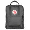 Fjallraven Kanken Classic