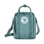 Fjallraven Tree-Kanken Sling