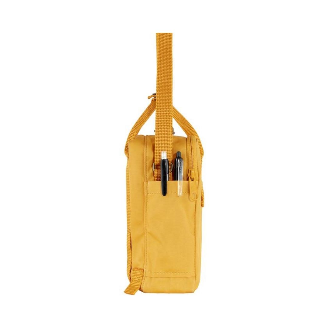 Fjallraven Tree-Kanken Sling