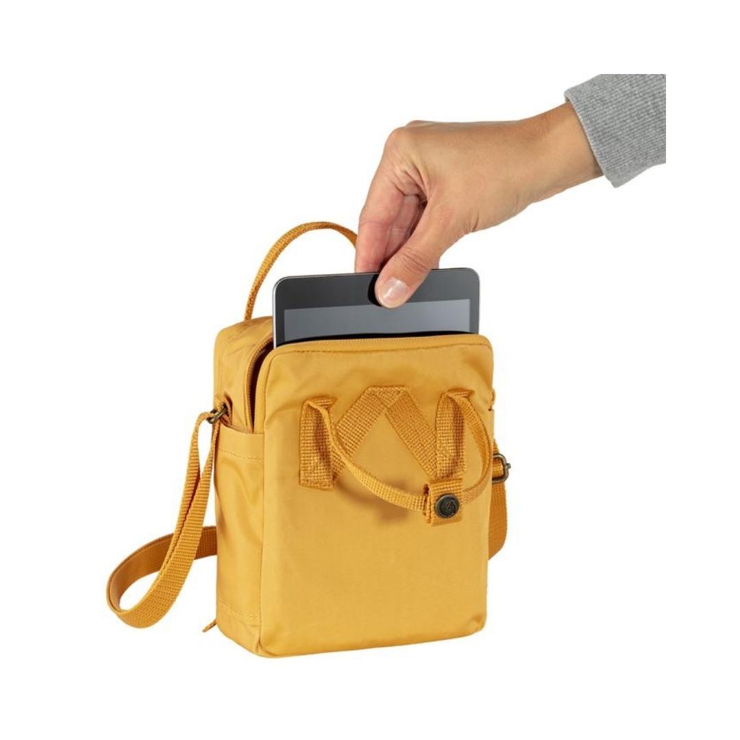 Fjallraven Tree-Kanken Sling