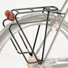 Uqirack Tubus Pannier Rear Rack