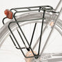 Uqirack Tubus Pannier Rear Rack