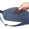 Fjallraven Ulvo Hip Pack Medium