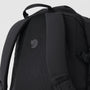 Fjallraven Ulvo Rolltop 30 - Black