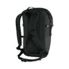 Fjallraven Ulvo Rolltop 30 - Black