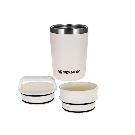 Stanley Vacuum Mug 8oz