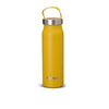 Primus Klunken Vacuum Bottle 0.5L