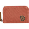 Fjallraven Zip Card Holder