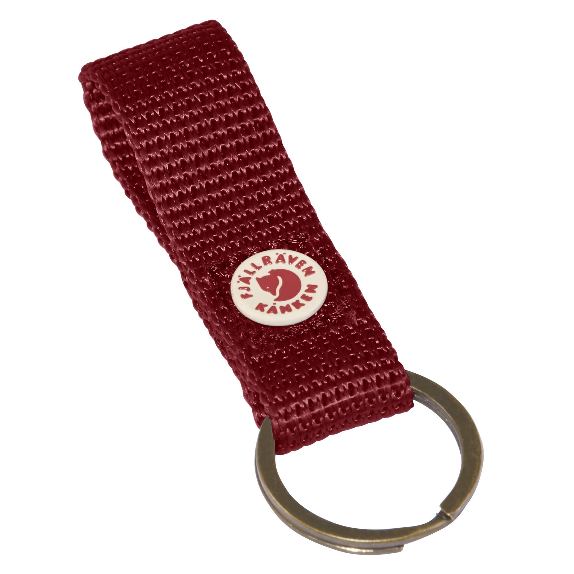 Fjallraven Kanken Key Ring ANBOT Outdoors Sdn Bhd